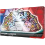 Pokemon Lugia EX & Latias EX Premium Collection