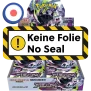 Pokemon Abyss Eye (M5) Display OHNE FOLIE