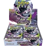 Pokemon Abyss Eye (M5) Display Sealed