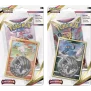 Pokemon Lost Origin 1-Pack Blister