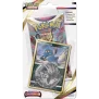 Pokemon Lost Origin 1-Pack Blister
