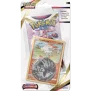Pokemon Lost Origin 1-Pack Blister