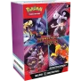 Pokemon Destined Rivals Booster Bundle SEALED