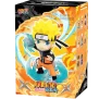 Funism Naruto Chronicles Great Ninja War Vol.1 Blind Box