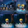 Funism Naruto Chronicles Great Ninja War Vol.1 Blind Box