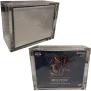 The Acrylic Box One Piece OP01-03 Englisch Reprint Display
