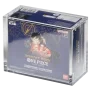 The Acrylic Box One Piece OP01-03 Englisch Reprint Display
