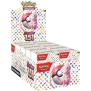Pokemon 151 - Booster Bundle (Englisch) Display (10 Stück)