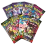 Pokemon Mega Zygarde EX Premium Kollektion (Deutsch)
