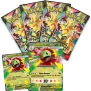 Pokemon Ascended Heroes Mega EX Box (Englisch)