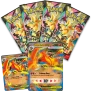 Pokemon Ascended Heroes Mega EX Box (Englisch)