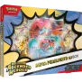 Pokemon Ascended Heroes Mega EX Box (Englisch)