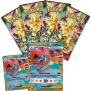 Pokemon Ascended Heroes Mega EX Box (Englisch)