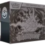 Pokemon Dunkelnacht Top Trainer Box