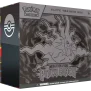 Pokemon Pitch Black Elite Trainer Box
