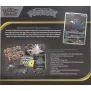 Pokemon Pitch Black Elite Trainer Box