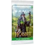 MTG The Hobbit Play Booster (Englisch)