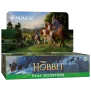 MTG The Hobbit Play Booster (Englisch) Display