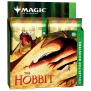 MTG The Hobbit Collector Booster (Englisch)
