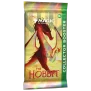 MTG The Hobbit Collector Booster (Englisch)