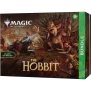 MTG The Hobbit Bundle (Englisch)