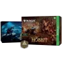 MTG The Hobbit Bundle (Englisch)