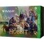 MTG The Hobbit Gift Bundle (Englisch)