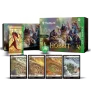 MTG The Hobbit Gift Bundle (Englisch)