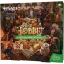 MTG The Hobbit Scene Box (Englisch) Crack the Plates