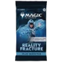 MTG Reality Fracture Play Booster (Englisch)
