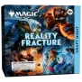 MTG Reality Fracture Draft Night (Englisch)