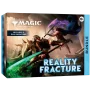 MTG Reality Fracture Bundle (Englisch)