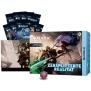 MTG Reality Fracture Bundle (Englisch)
