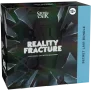 MTG Reality Fracture Secret Lair Bundle (Englisch)