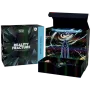 MTG Reality Fracture Secret Lair Bundle (Englisch)