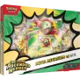 Pokemon Ascended Heroes Mega EX Box (Englisch) ZUFÄLLIG