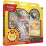 Pokemon Day 2026 Kollektion (Deutsch)