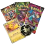 Pokemon Day 2026 Kollektion (Deutsch)