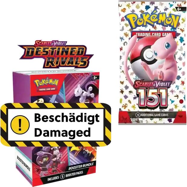 Vatertag Bundle (Englisch)