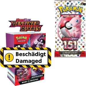 Vatertag Bundle (Englisch)