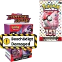 Vatertag Bundle (Englisch)