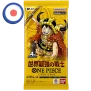 One Piece OP17 Display (Japanisch)