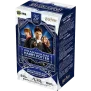 Kakawow 2026 Aura Harry Potter Display Box