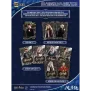 Kakawow 2026 Aura Harry Potter Display Box