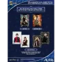 Kakawow 2026 Aura Harry Potter Display Box