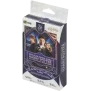 Kakawow 2026 Aura Harry Potter Blaster Box