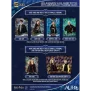 Kakawow 2026 Aura Harry Potter Blaster Box