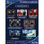 Kakawow 2026 Aura Harry Potter Blaster Box
