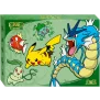 Pokemon Dragon Boat Gift Box 2026 (Chinesisch)