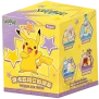 Funism Pokemon Pikachu and Friends Series Blind Box